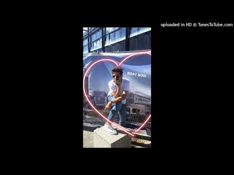Video thumbnail for Fittier Happier