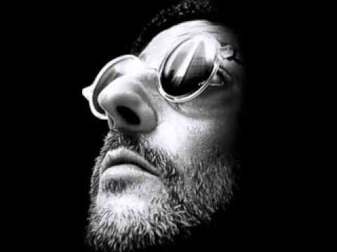 Leon The Professional - Room 4602 HD