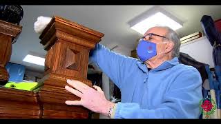 ¿Que pasó en el 2022?