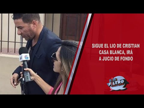 download lagu mp3 mp4 Lio De Casa, download lagu Lio De Casa gratis, unduh video klip Lio De Casa