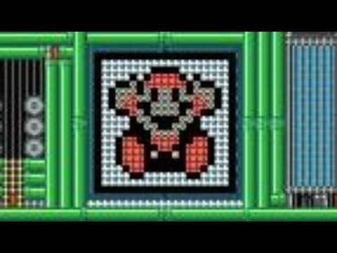 Precision is the Best Decision 4 by Andrew2121 - SUPER MARIO MAKER - NO COMMENTARY 1bc