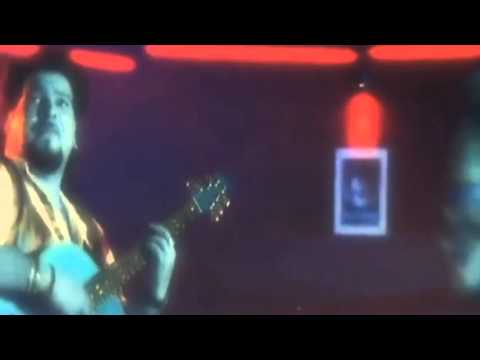 DON  NERO  (  IUBESC , TOATE  FETELE )   OFICIAL  VIDEO  - 2014