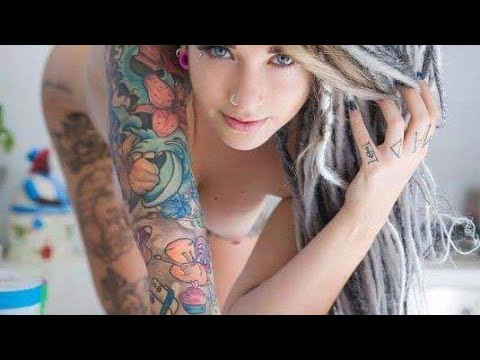 Anthawadaya_(Easter_Sunday)_-_Manakkalpitha_Ft._Tharaka_Dilhan___Chamath_Sangeet __officinl video