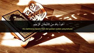 Download lagu Surah Al Fatihah irama Nahawand | Ust. Bilal Attaki mp3 Download lagu Surah Al Fatihah irama Nahawand | Ust. Bilal Attaki mp3
