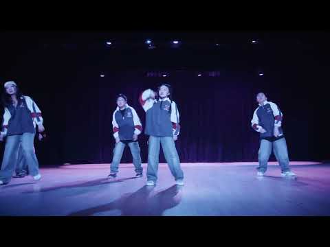 SuperKidz Showcase Recap 2025