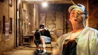 G-Unit - Poppin&#39; Them Thangs [REMIX Ft. Eminem and Dr.Dre]