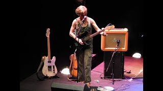 Kristin Hersh - Broke - Live