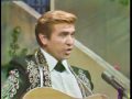 Buck Owens - Before You Go