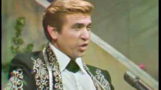 Buck Owens & Don Rich - Before you go