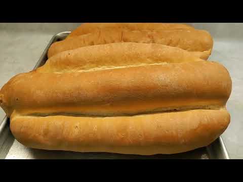 como hacer teleras yumbo super grandes y esponjadas