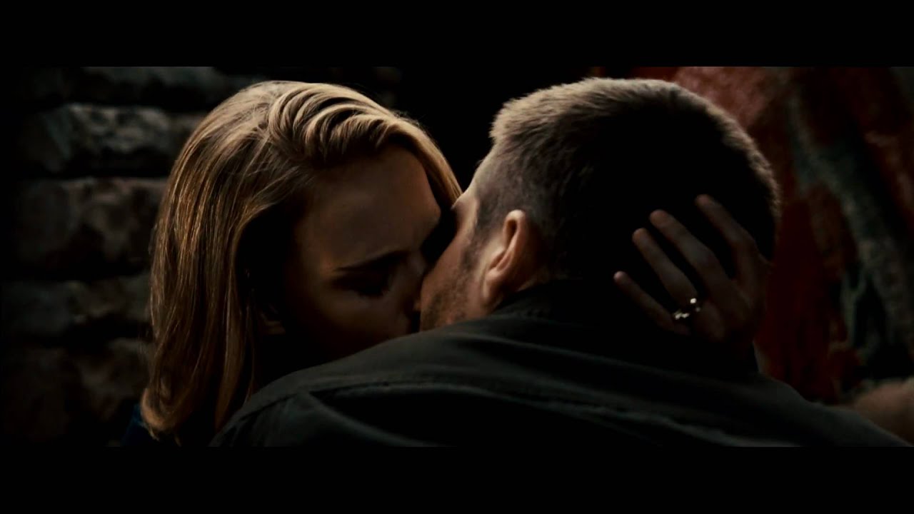 Miniature de la vidéo BROTHERS - Bande annonce - VF du film Frères