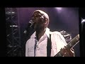 Eric Clapton Columbus OH July 12 2004 MACS