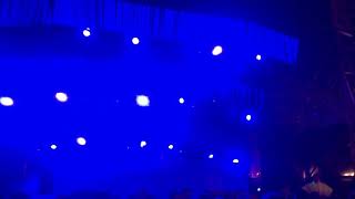John digweed @mandarine park 21/9/19 playing- OTON - only (unrealesed)