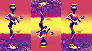 Download lagu El Chombo.Dame Tu Cosita .dancing.frog mp3