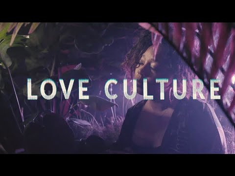 EASYin2D Music Video