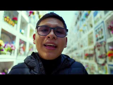 Belo - Un Muerto Más (Video Oficial) TdLM Music...