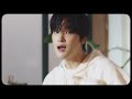 NIve Omg So What Performance Visual