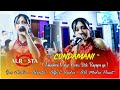 CUNDAMANI AMADERA CS ALR STA DONGKREK SRAGEN ALFA 2 INO MEDIA HD