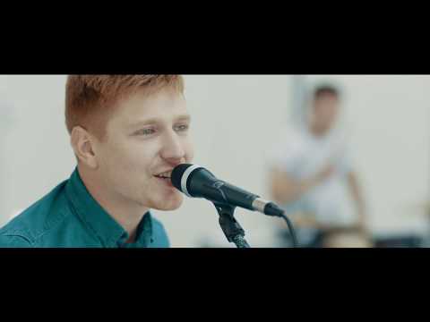 LEON - LEON - Sex Léčí (Official Music Video)