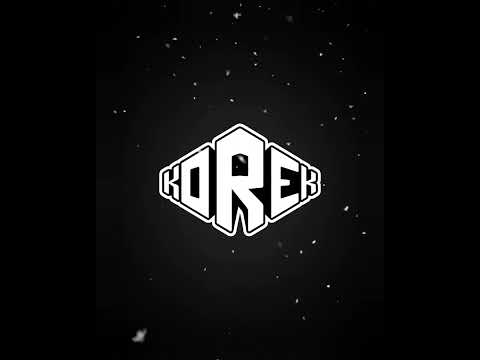 Korek - Twa Obecność (Prod. R-A Beatz, Cuty. DJ Michos)