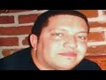 impractical jokers without any context whatsoever (please read desc!!)