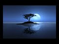 Loreena McKennitt Kecharitomene 360p