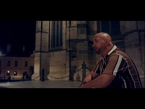 GIPSY DEMMY 31 - Stále mi chýbaš ( OFFICIAL VIDEO ) 💔