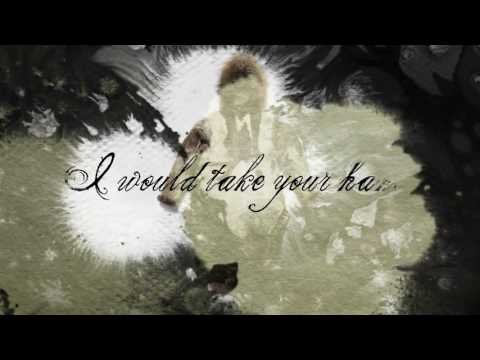 Kina - Riit w/ The Jerry Cans