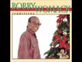 Bobby Womack - Christmas Ain't Christmas