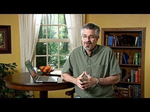 Why the Power?: HeavenWord 7 - 0474