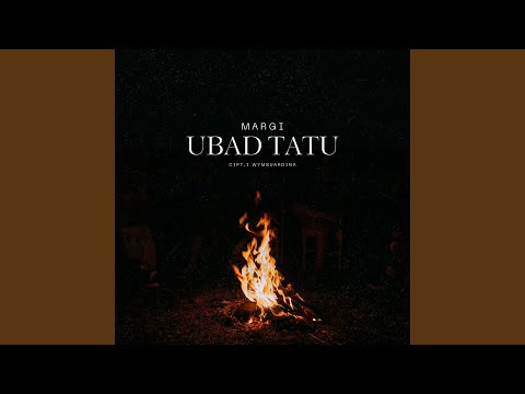 Ubad Tatu