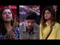 BiggBoss 15 Promo Shamita Shetty And Tejasswi Prakash Engage In Nasty Fight