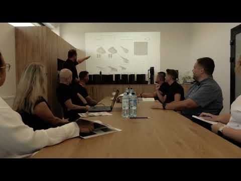 KS System Prezentacja Firmy 2025