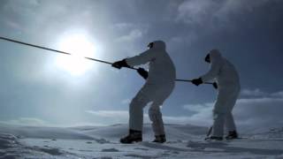 42 Below Vodka: Chairs