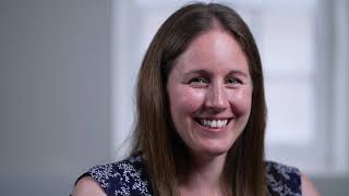 Louisa's story: Trainee Probation Officer Programme