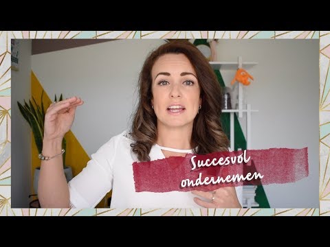 download lagu mp3 mp4 Succesvol Ondernemen, download lagu Succesvol Ondernemen gratis, unduh video klip Succesvol Ondernemen