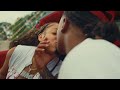 K2RAW ME YOU Official Music Video