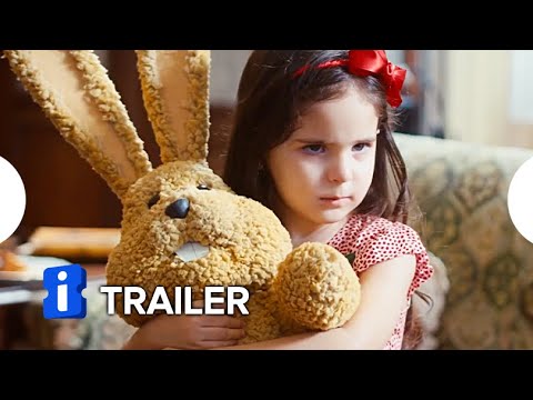 Mauricio de Sousa - O Filme | Trailer Oficial