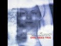 So In Love - Eric Reed Trio