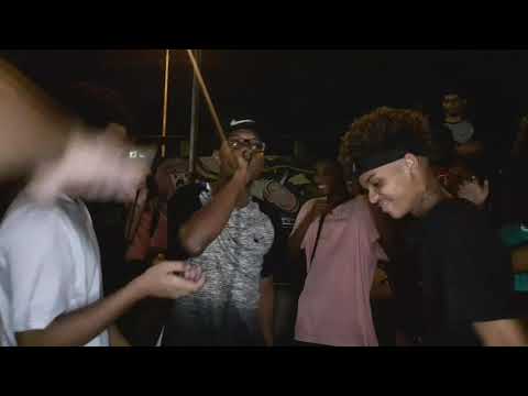 (GASTOU A ONDA🔥) GREGOR E THORMENT X HK E NEW - FINAL - BDH.98