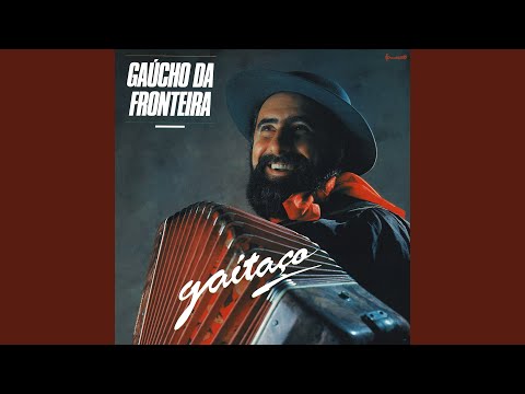 Me Perdoa Guri - Gaúcho Da Fronteira