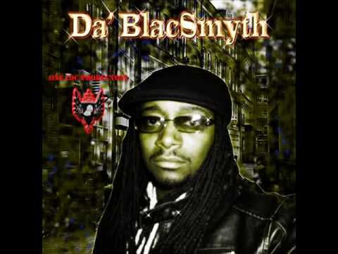 No Justus No Peace.wmv