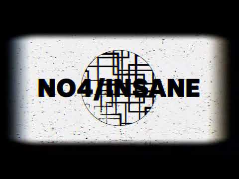 04-INSANE