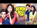 Behen Hogi Teri Superhit Romantic Comedy Movie Rajkumar Rao Shruti Haasan Full Movie HD
