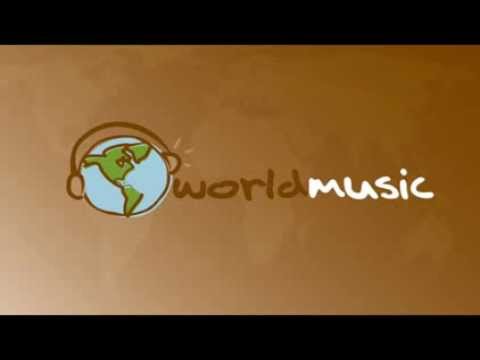 TAITO ft. Kitch - Biggle (Original Mix)