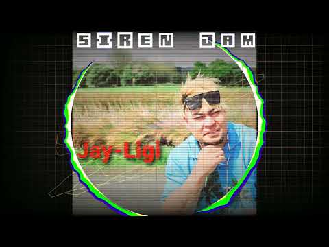 DjZponkey - Eva Mai Faamolemole [Jaysongs ft. J Ligi]
