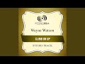 Climb On Up (Low Key Performance Track Without Background Vocals)