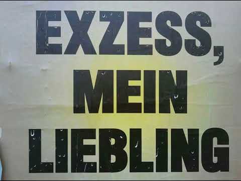 n8wandler - Harte Zeiten Erfordern Harte Tracks - Hardcore Techno Vinyl Mix 2018