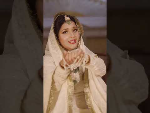 Rab Se Jisko Manga Tu O Sila Hai | Mere Humsafar #shorts #humsafar