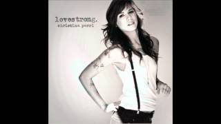 Christina Perri - Bluebird